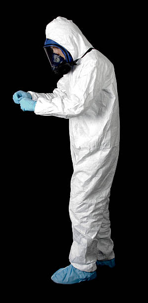 Best Indoor Air Quality Assessment  in Amargosa Valley, NV